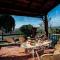 Agriturismo Palazzo Conti A
