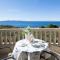 Apartmani Villa Athina