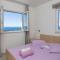 Apartmani Villa Athina