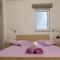 Apartmani Villa Athina