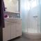Apartmani Villa Athina