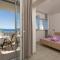 Apartmani Villa Athina