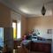 ITRANE GUEST HOUSE