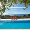 Apartmani Villa Athina