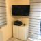 Ferienwohnung Behner