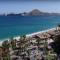 Foto: Suites at VDP Cabo San Lucas Resort 37/50