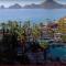 Foto: Suites at VDP Cabo San Lucas Resort 36/50