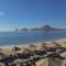 Foto: Suites at VDP Cabo San Lucas Resort 38/50