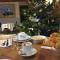 B&B Le Clos du Phare photo 23