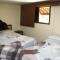 Chalet Solar Pipa - 皮帕