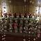 B&B Le Clos du Phare photo 20