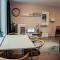 Welcome in - Apartments Golfhof 7, aan het skigebied en golfbaan
