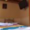 Hostal Asqui Pacha