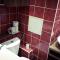 Apartmán Lucie - Pardubice