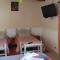 Hostal Asqui Pacha