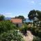 Apartment in Petrcane/Zadar Riviera 7908