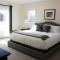 Owls Nest Resort