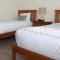Owls Nest Resort