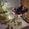 B&B Le Clos du Phare photo 17