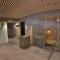 Hotel Appartement Roggal