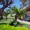 Apartments Eleni 4 Seasons