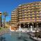 Foto: Suites at VDP Cabo San Lucas Resort 40/50