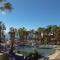 Foto: Suites at VDP Cabo San Lucas Resort 39/50