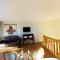 B&B Le Clos du Phare photo 11