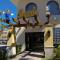 Foto: Suites at VDP Cabo San Lucas Resort 50/50