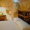 Dug Out B&B