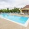 Owls Nest Resort