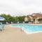 Owls Nest Resort