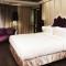 CHECK inn SELECT Hualien LinSen