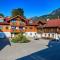 Linharterhof
