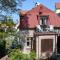 Villa Trumpetaren