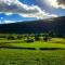 The Racehorses Hotel - Kettlewell