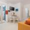 Residence Le Palme