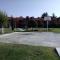 Villa 42 Tequisquiapan Queretaro