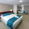 Sunec Hotel
