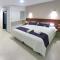 Sunec Hotel