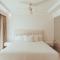 Antera Hotel & Residences