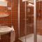 Hotel Gammelby