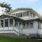 Old Hawaiian Bed and Breakfast - Hilo