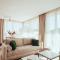 Antera Hotel & Residences