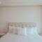 Antera Hotel & Residences