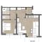Linharterhof Appartement