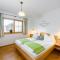 Linharterhof Appartement