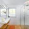 Linharterhof Appartement