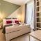 Boutique Apartments Collection-La Grande Bellezza