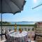 Apartments Nada SeaView